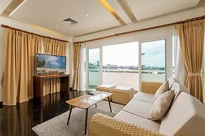 Phunawa Resort