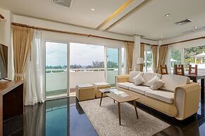 Phunawa Resort