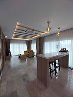 Phunawa Resort