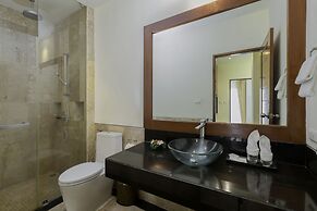 Phunawa Resort