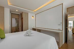 Phunawa Resort