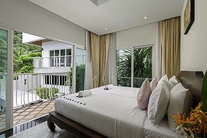 Phunawa Resort