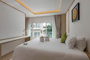Phunawa Resort