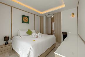 Phunawa Resort