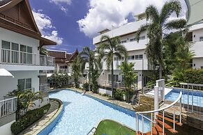 Phunawa Resort