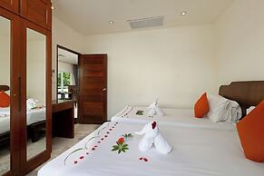 Phunawa Resort