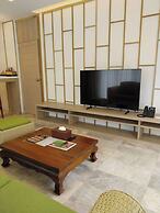 Phunawa Resort