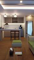 Phunawa Resort