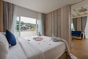 Phunawa Resort