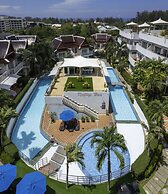 Phunawa Resort