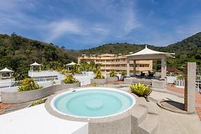 Phunawa Resort