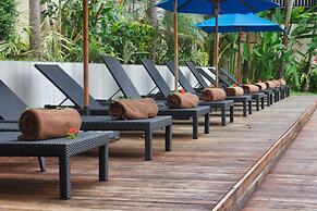 Phunawa Resort