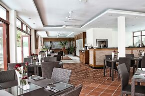 Phunawa Resort