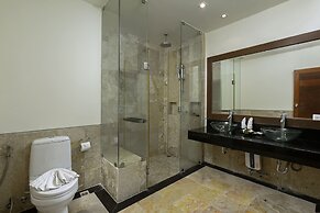 Phunawa Resort