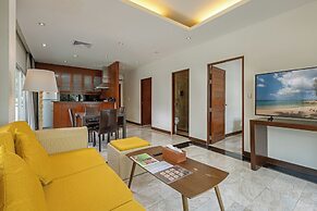 Phunawa Resort