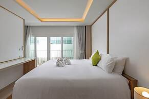Phunawa Resort