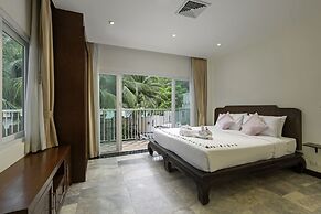 Phunawa Resort