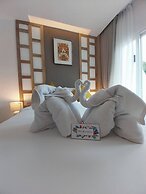 Phunawa Resort