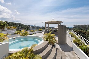 Phunawa Resort