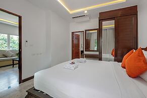 Phunawa Resort