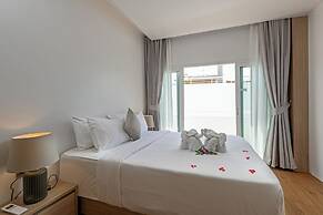 Phunawa Resort