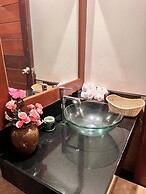 Phunawa Resort