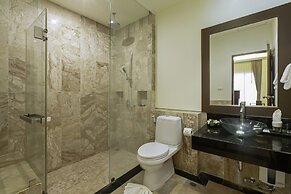 Phunawa Resort