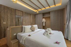 Phunawa Resort