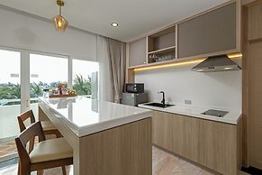 Phunawa Resort
