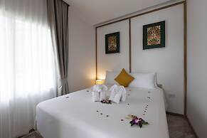 Phunawa Resort