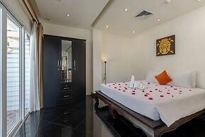 Phunawa Resort