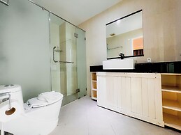 Grand Sunset Hotel Phuket
