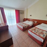 Gazipasa Star Otel