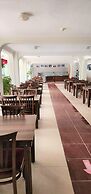 Gazipasa Star Otel