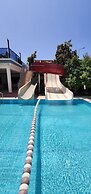 Gazipasa Star Otel