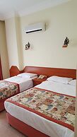 Gazipasa Star Otel