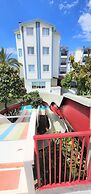 Gazipasa Star Otel