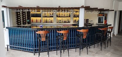 Gazipasa Star Otel