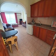 Gazipasa Star Otel