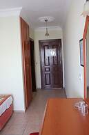 Gazipasa Star Otel