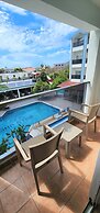 Gazipasa Star Otel