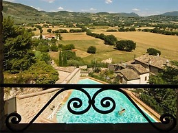 Hotel Ristorante La Bastiglia