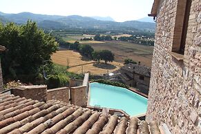 Hotel Ristorante La Bastiglia