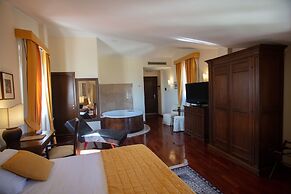 Hotel Ristorante La Bastiglia