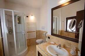 Hotel Ristorante La Bastiglia