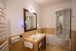 Hotel Ristorante La Bastiglia