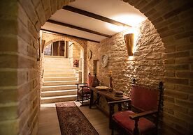 Hotel Ristorante La Bastiglia