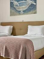 A Coutada Hotel Rural
