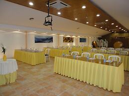 A Coutada Hotel Rural