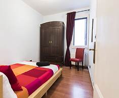 Vidre Home - Plaza Real